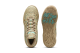 PUMA MB.04 Flare (312209-01) beige 6