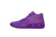 PUMA MB.01 Ball Lamelo Queen City (377237 10) lila 2