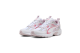 PUMA Milenio Tech (392322_14) bunt 2