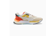 PUMA Mirage Sport HC (383367 01) bunt 5
