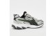 PUMA Morphic (392724-003) grau 3