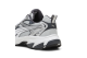 PUMA Morphic (392724_16) bunt 5