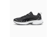 PUMA Morphic Base (392982 03) schwarz 1