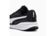 PUMA Night Runner V3 (310040_01) schwarz 3