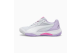 PUMA NOVA Court Padel (107787_01) grau 1