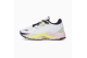 PUMA Orkid (383136_01) weiss 1