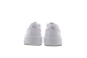 PUMA Oslo Maja (374864-004) weiss 3