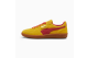 PUMA Palermo (396463_01) gelb 1