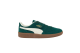 PUMA Palermo (396463_61) grün 6