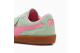 PUMA Palermo (397273_02) pink 3