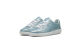 PUMA Palermo Astro Escape (400450_02) blau 2