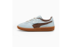 PUMA Palermo (397770_01) bunt 1