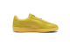 PUMA Palermo Citrus (398381/002) gelb 6