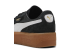 PUMA Palermo Elevata (399348_01) schwarz 3