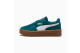 PUMA Palermo Elevata (399348_02) grün 1