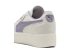 PUMA Palermo Elevata (401602_01) bianco 3