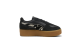 PUMA Palermo Elevata Wild Instinct Wns (40334502) bunt 5
