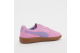 PUMA Palermo Jr (397271/012) lila 3