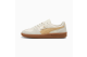 PUMA Palermo Lth (396464_13) weiss 1