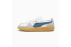 puma mid Palermo Leather (396464_14) weiss 1