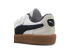 PUMA Palermo Lth (397277_01) bunt 3