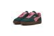 PUMA Palermo Moda (401306_01) bunt 2