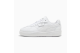 PUMA Palermo Moda (397738_01) weiss 1