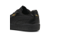 PUMA Palermo Moda (397738_02) schwarz 3