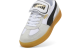 PUMA Palermo Moda Tongue (401679_03) bunt 6