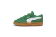 PUMA Palermo Moda Vintage (398824_03) grün 1