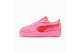 PUMA Palermo Moda Xtra Wns (398534_01) pink 1