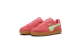 PUMA Palermo Moda Xtra Gum (400323_05) pink 2