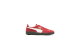 PUMA Palermo OG (383011/013) rot 1