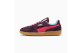 PUMA Palermo Supertifo (398182_01) pink 1