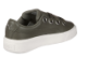 PUMA Platform Kiss LEA (36646001) grün 2