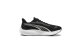 PUMA Pounce Lite (310778/021) schwarz 3