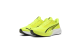 PUMA Pounce Lite (310778_05) gelb 2