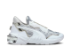 PUMA Provoke XT (194432-01) prata 6