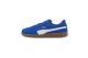 PUMA Handball (106695_01) blau 1