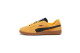 PUMA PUMA (106695_04) gelb 1
