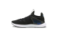 PUMA Pure XT (195162_04) schwarz 1