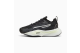 PUMA PWR NITRO SQD 2 Trainingsschuhe (310147_01) schwarz 1