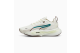 PUMA PWR NITRO SQD 2 Trainingsschuhe (310147_03) grau 1