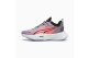 PUMA PWR NITRO SQD 2 Trainingsschuhe (310148_01) weiss 1