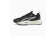 PUMA PWR NITRO SQD 2 Trainingsschuhe (310150_01) schwarz 1