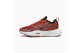 PUMA PWR NITRO SQD 2 Trainingsschuhe (310150_03) weiss 1