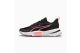 PUMA PWRFrame (310143_01) schwarz 1