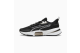 PUMA PWRFrame TR 3 (379482;01) schwarz 1