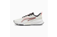 PUMA PWRFrame TR 3 (379560_09) schwarz 1