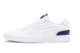 PUMA Ralph Sampson Lo (370846 02) weiss 1